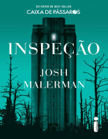 Inspecao - Josh Malerman.pdf